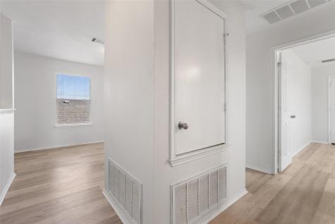 11853 Gaelic Drive Austin TX 78754