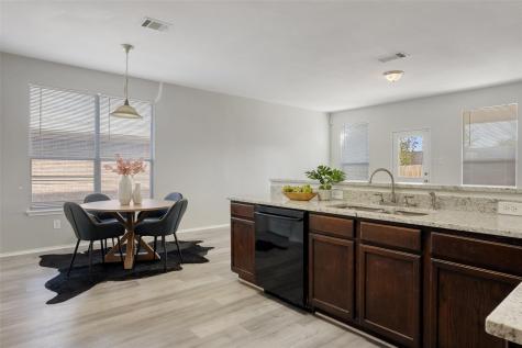 11853 Gaelic Drive Austin TX 78754