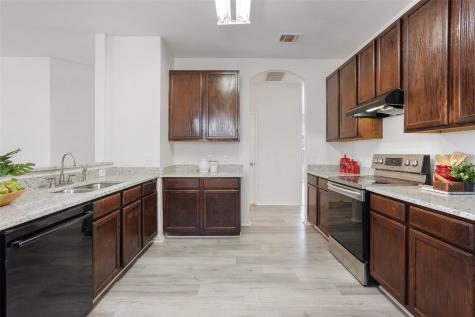11853 Gaelic Drive Austin TX 78754