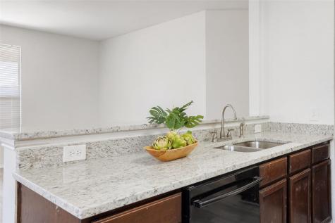 11853 Gaelic Drive Austin TX 78754