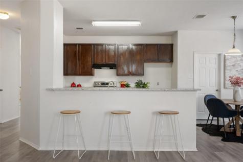 11853 Gaelic Drive Austin TX 78754