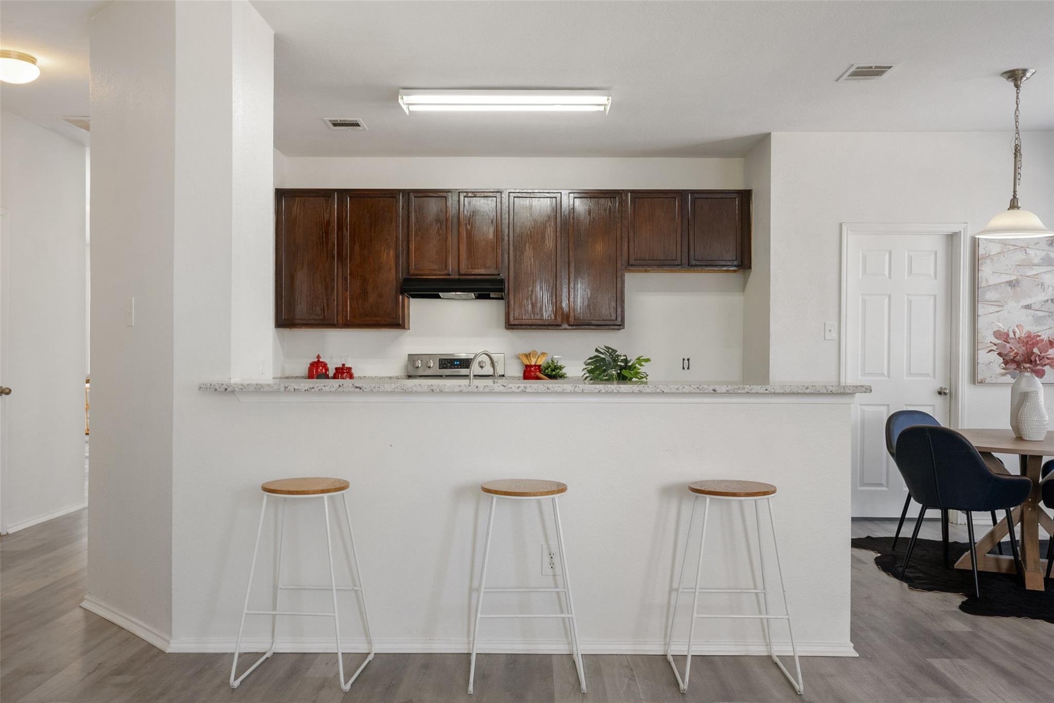 11853 Gaelic Drive Austin TX 78754