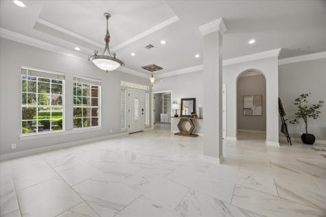 10501 Oak View Drive Austin TX 78759