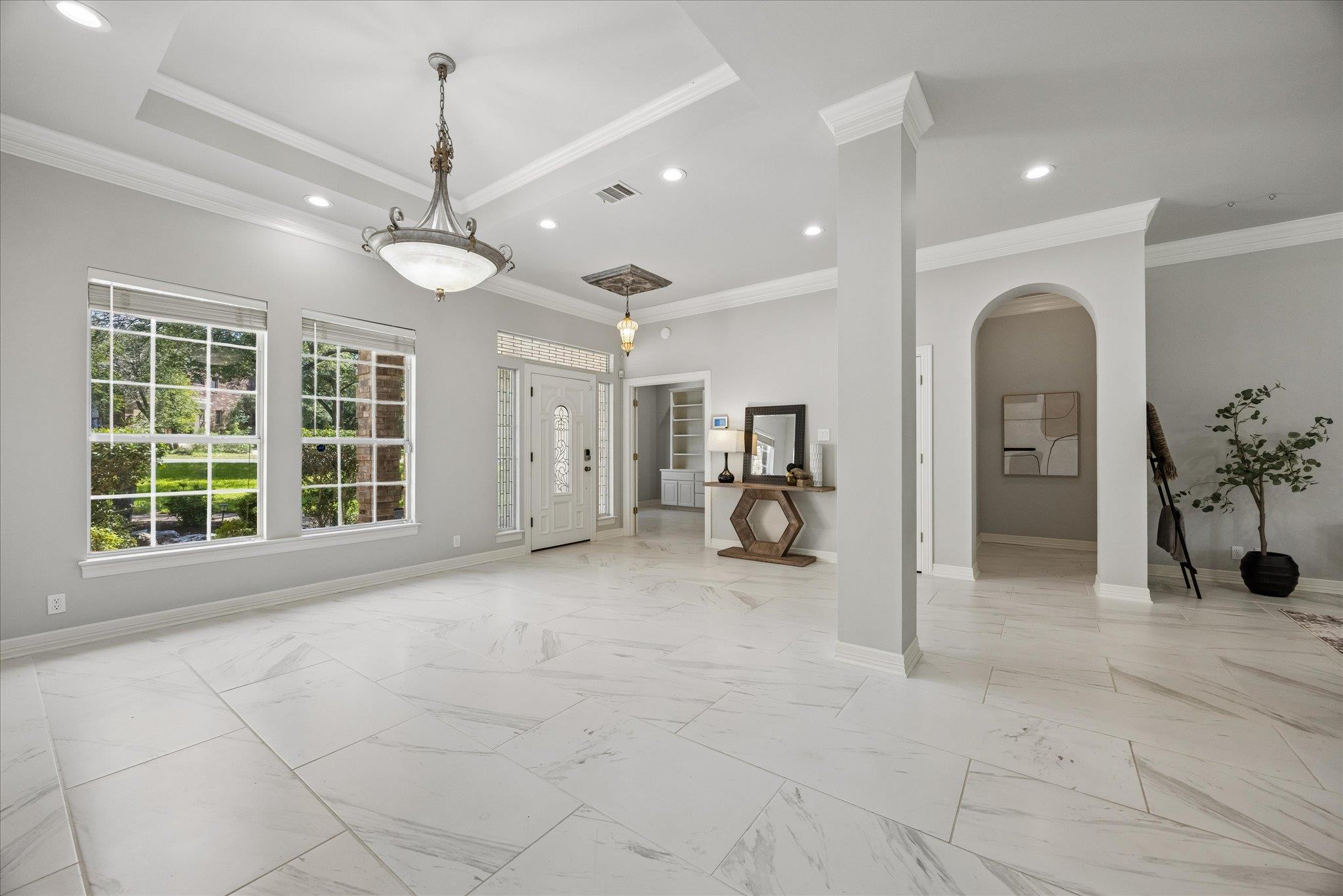 10501 Oak View Drive Austin TX 78759