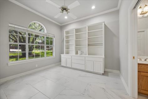 10501 Oak View Drive Austin TX 78759