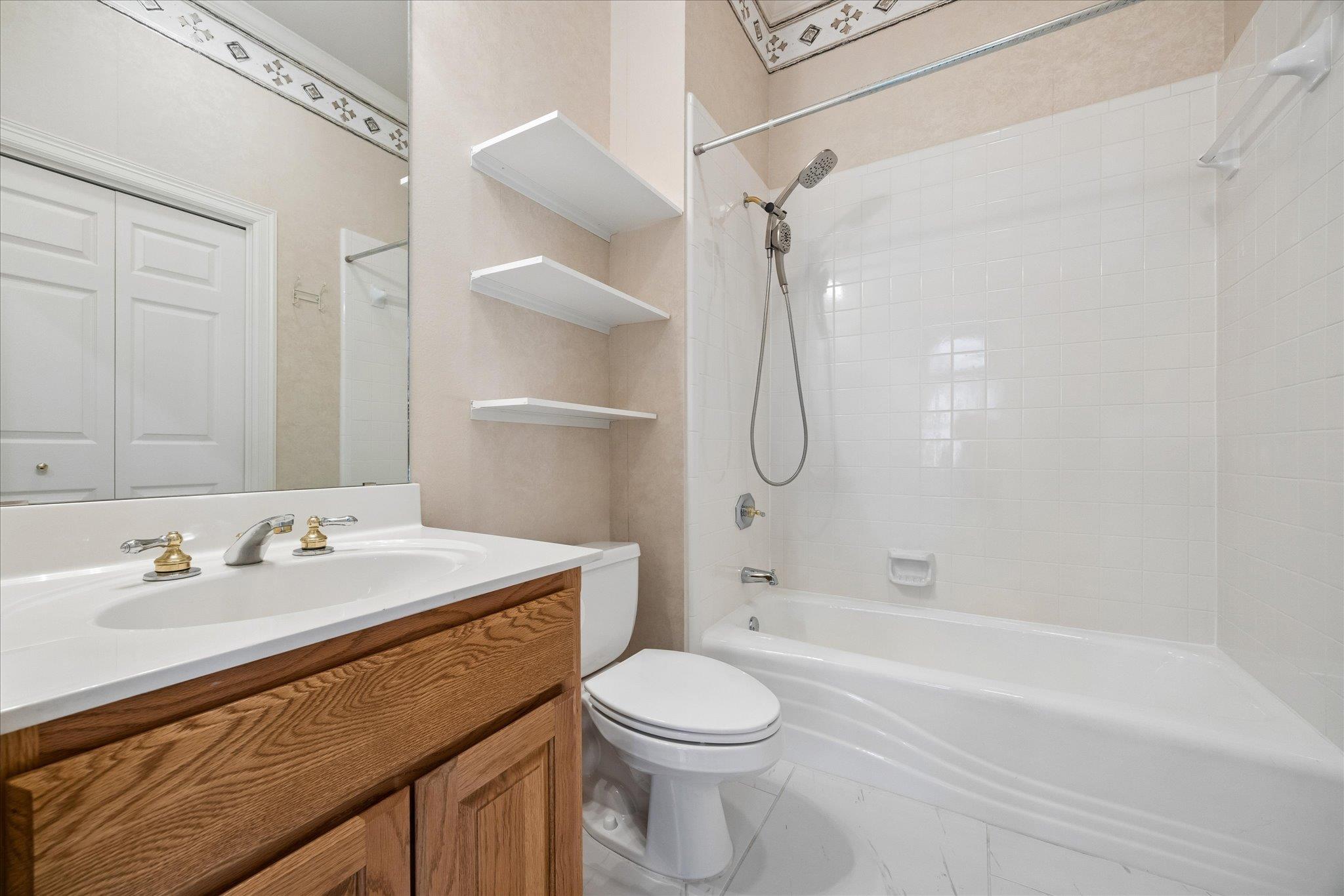 10501 Oak View Drive Austin TX 78759