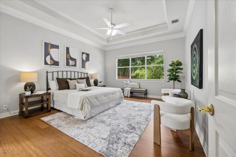 10501 Oak View Drive Austin TX 78759