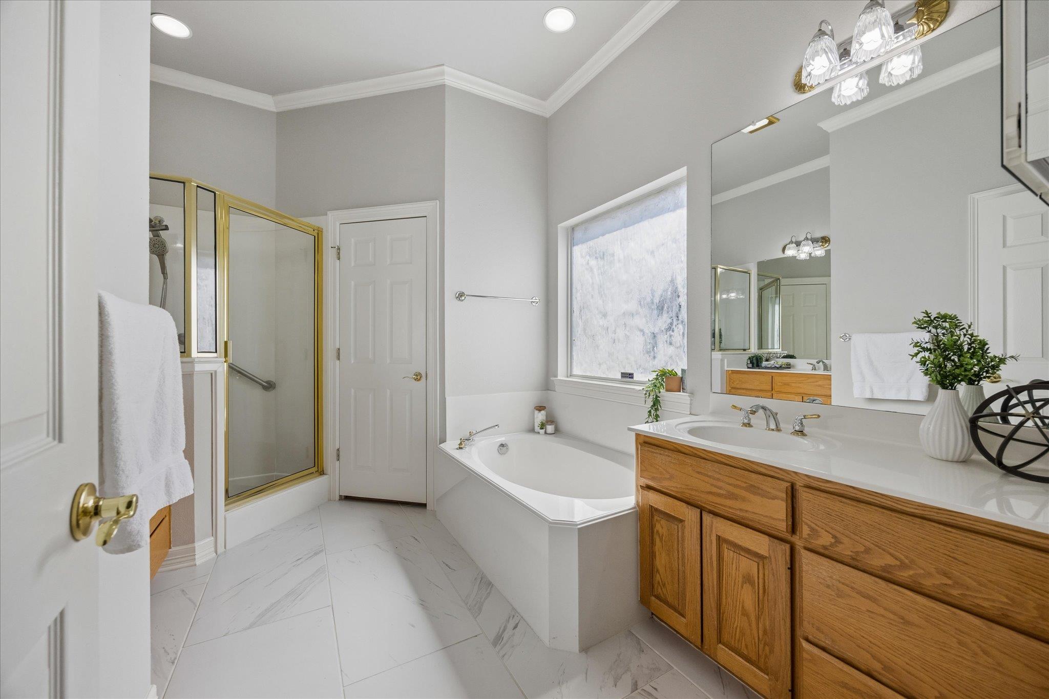 10501 Oak View Drive Austin TX 78759