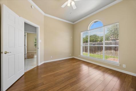 10501 Oak View Drive Austin TX 78759