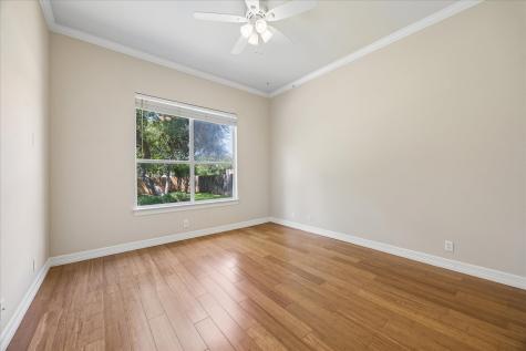 10501 Oak View Drive Austin TX 78759