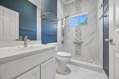 10501 Oak View Drive Austin TX 78759