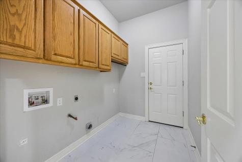 10501 Oak View Drive Austin TX 78759