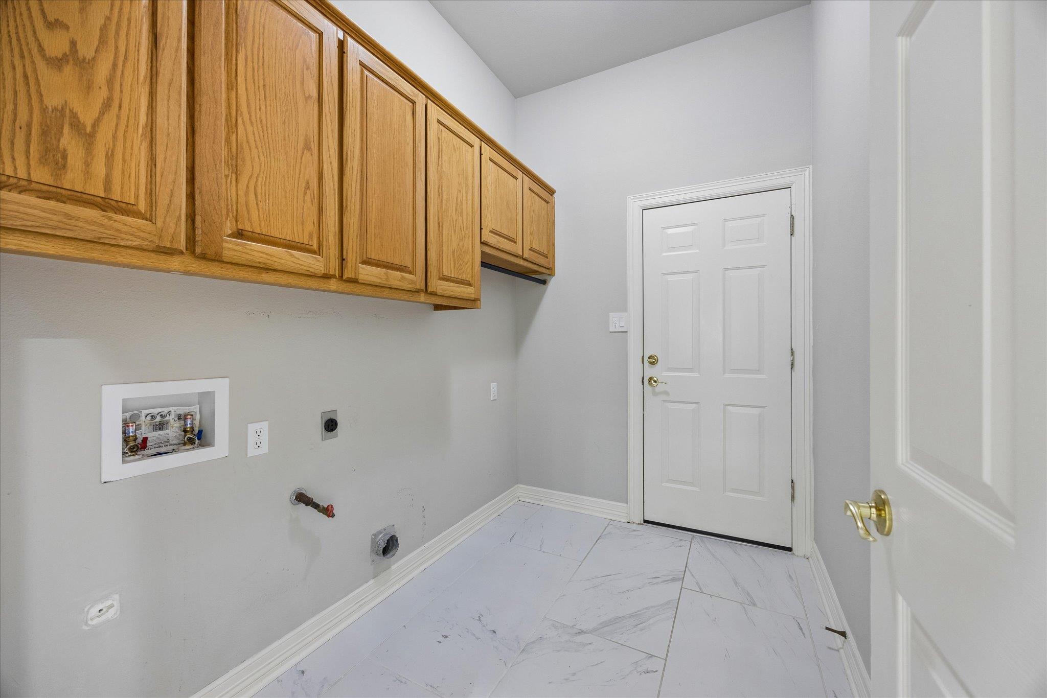 10501 Oak View Drive Austin TX 78759