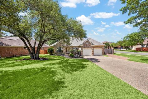 10501 Oak View Drive Austin TX 78759