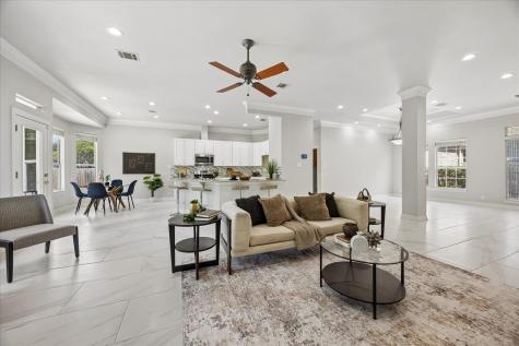 10501 Oak View Drive Austin TX 78759