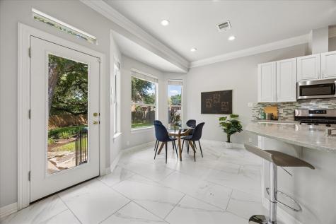 10501 Oak View Drive Austin TX 78759