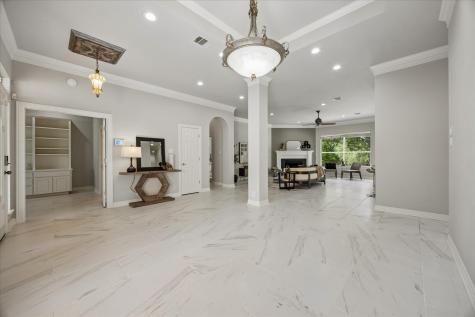 10501 Oak View Drive Austin TX 78759