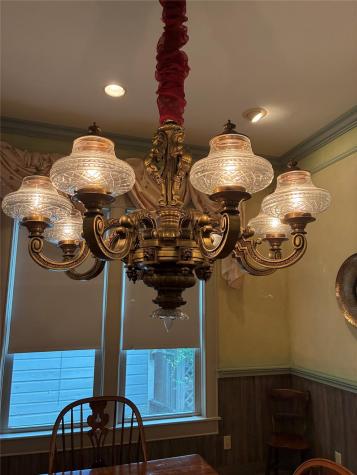 101 Short Street Smithville TX 78957