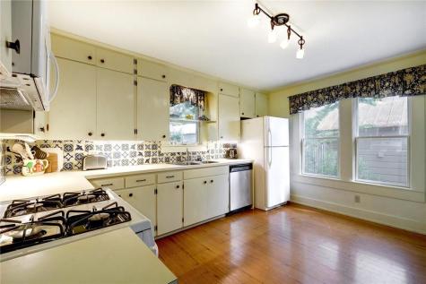 101 Short Street Smithville TX 78957