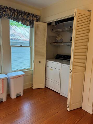 101 Short Street Smithville TX 78957