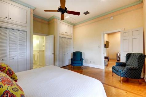 101 Short Street Smithville TX 78957