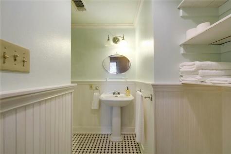101 Short Street Smithville TX 78957