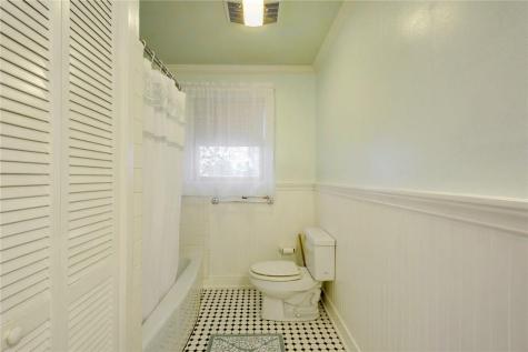 101 Short Street Smithville TX 78957