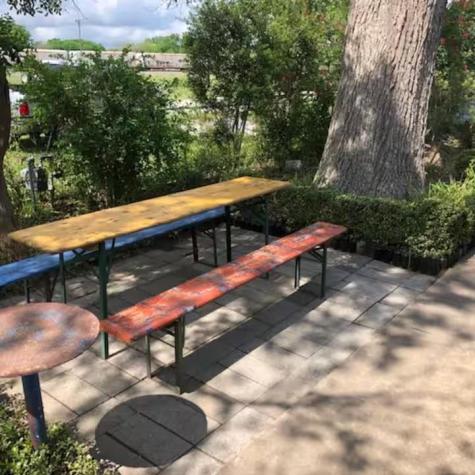 101 Short Street Smithville TX 78957