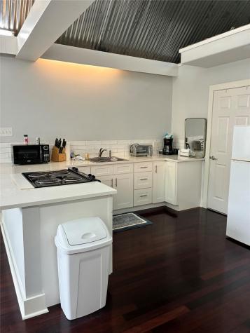 101 Short Street Smithville TX 78957