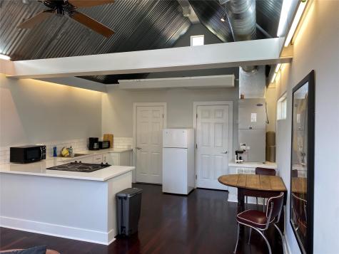 101 Short Street Smithville TX 78957