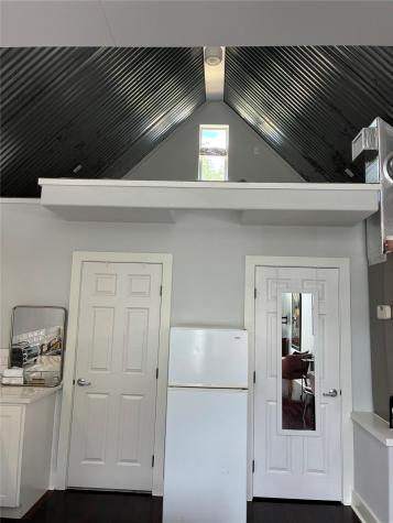 101 Short Street Smithville TX 78957