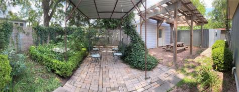 101 Short Street Smithville TX 78957