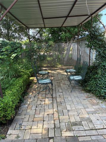 101 Short Street Smithville TX 78957