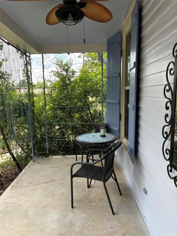 101 Short Street Smithville TX 78957