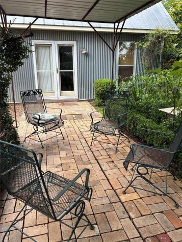 101 Short Street Smithville TX 78957