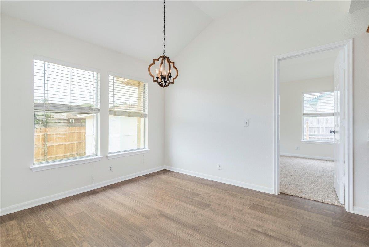 201 Elmer Cove Kyle TX 78640