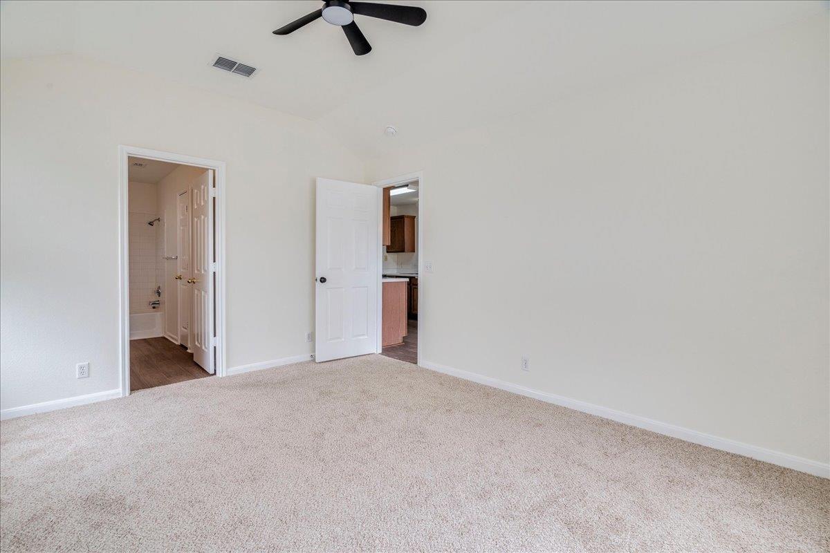201 Elmer Cove Kyle TX 78640