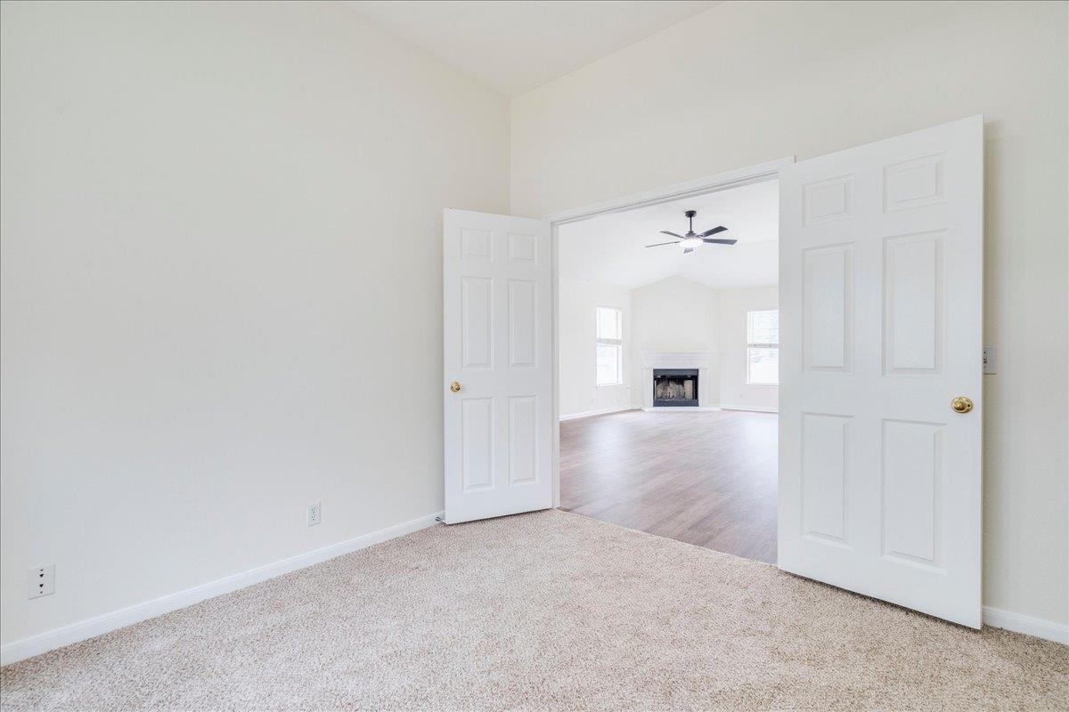 201 Elmer Cove Kyle TX 78640