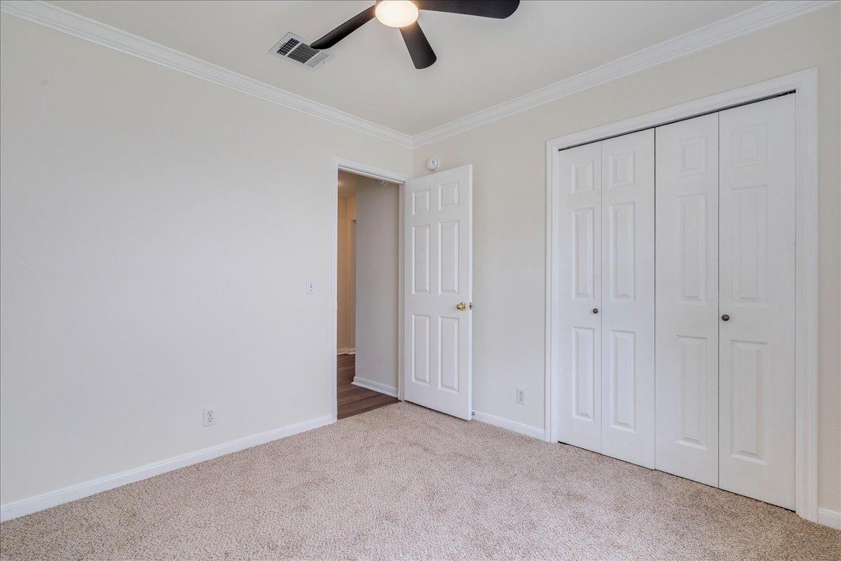 201 Elmer Cove Kyle TX 78640
