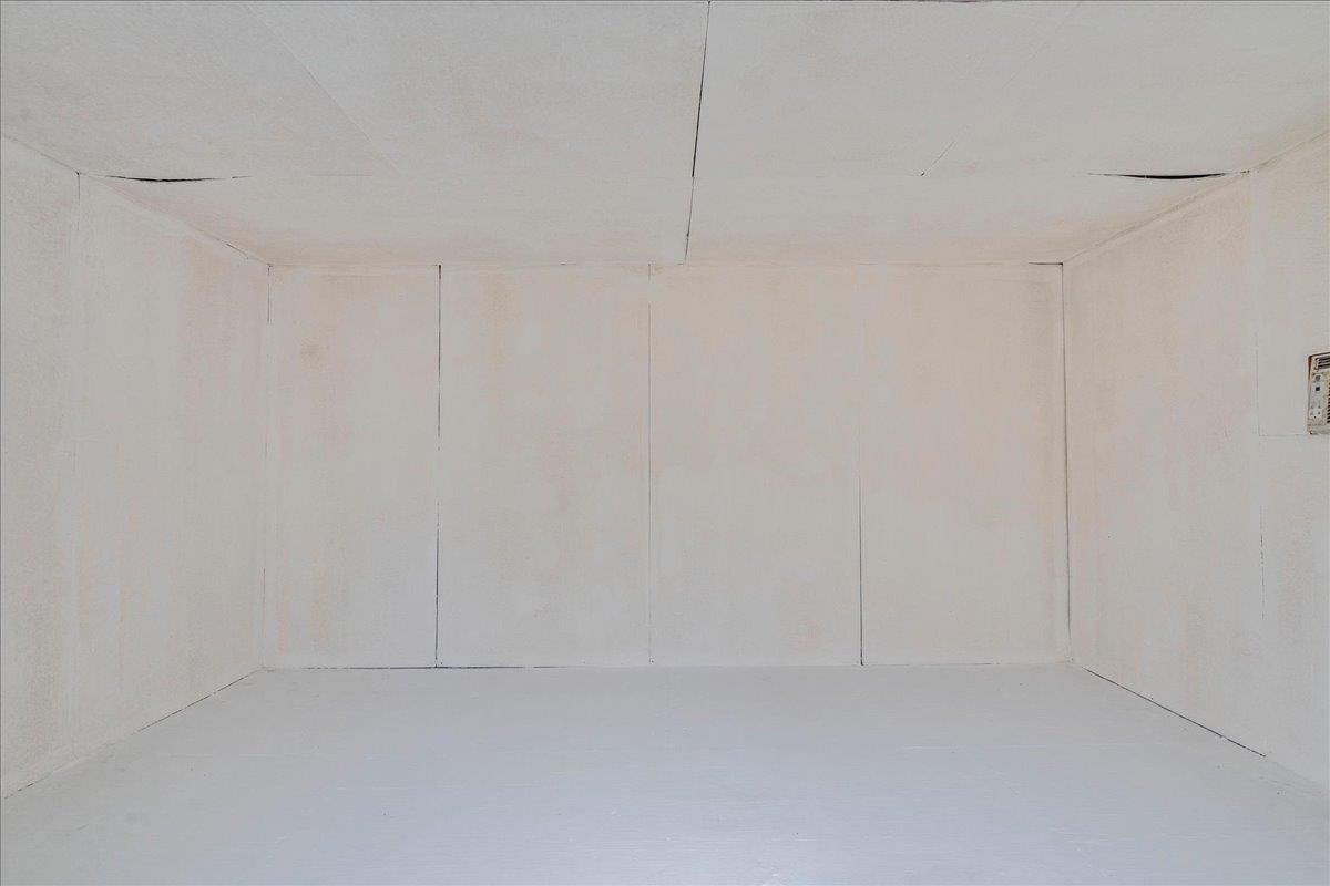 201 Elmer Cove Kyle TX 78640
