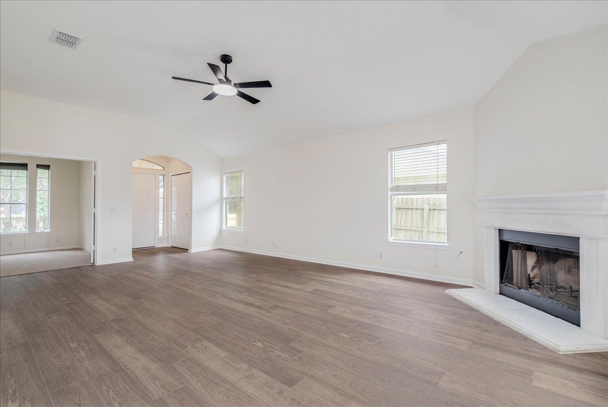 201 Elmer Cove Kyle TX 78640