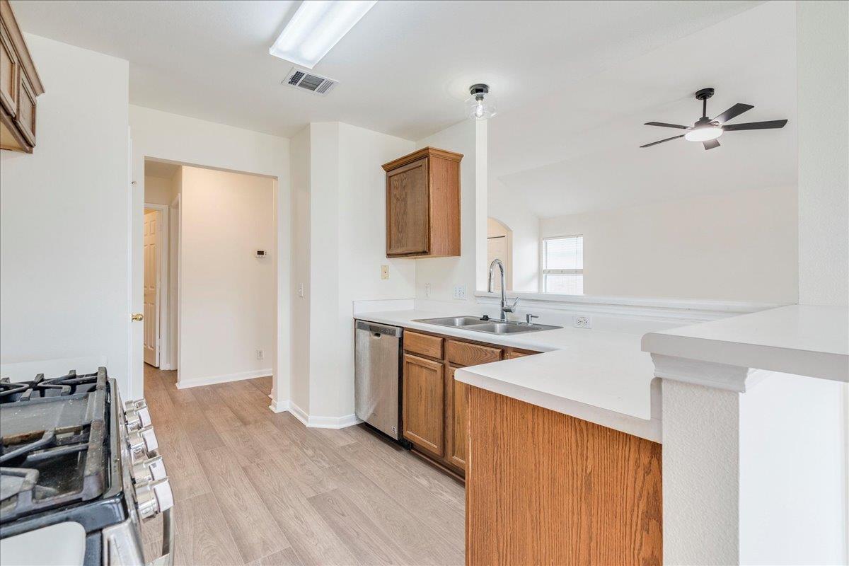 201 Elmer Cove Kyle TX 78640
