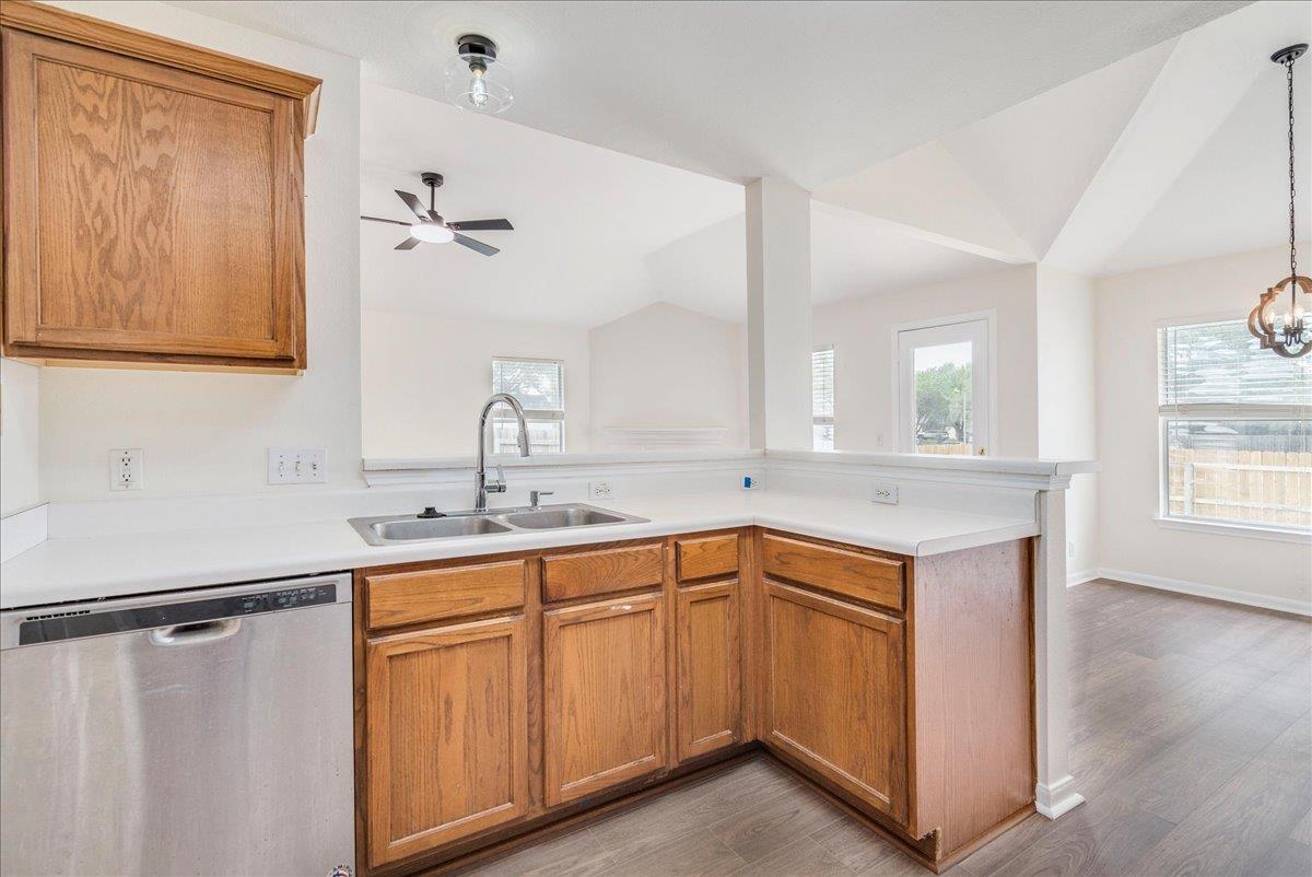 201 Elmer Cove Kyle TX 78640