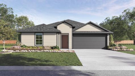 200 Salkeld Drive Uhland TX 78640