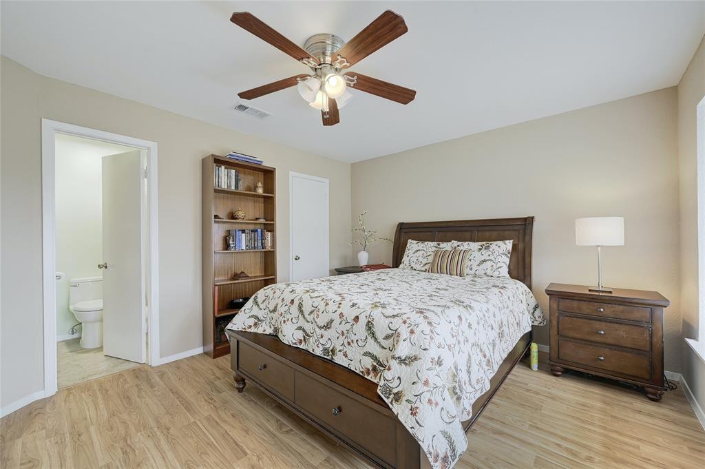 8507 Selway Drive Austin TX 78736