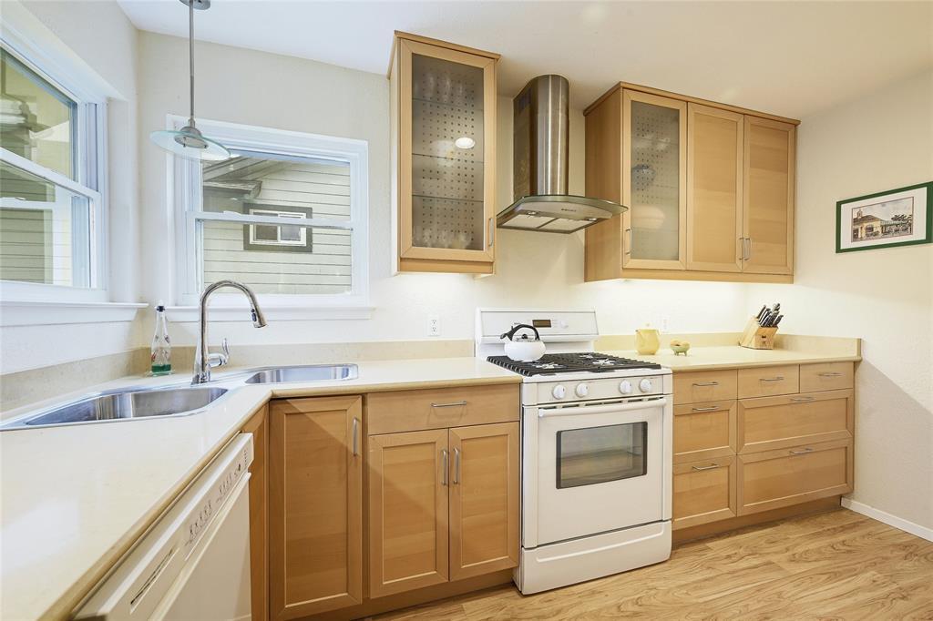 8507 Selway Drive Austin TX 78736