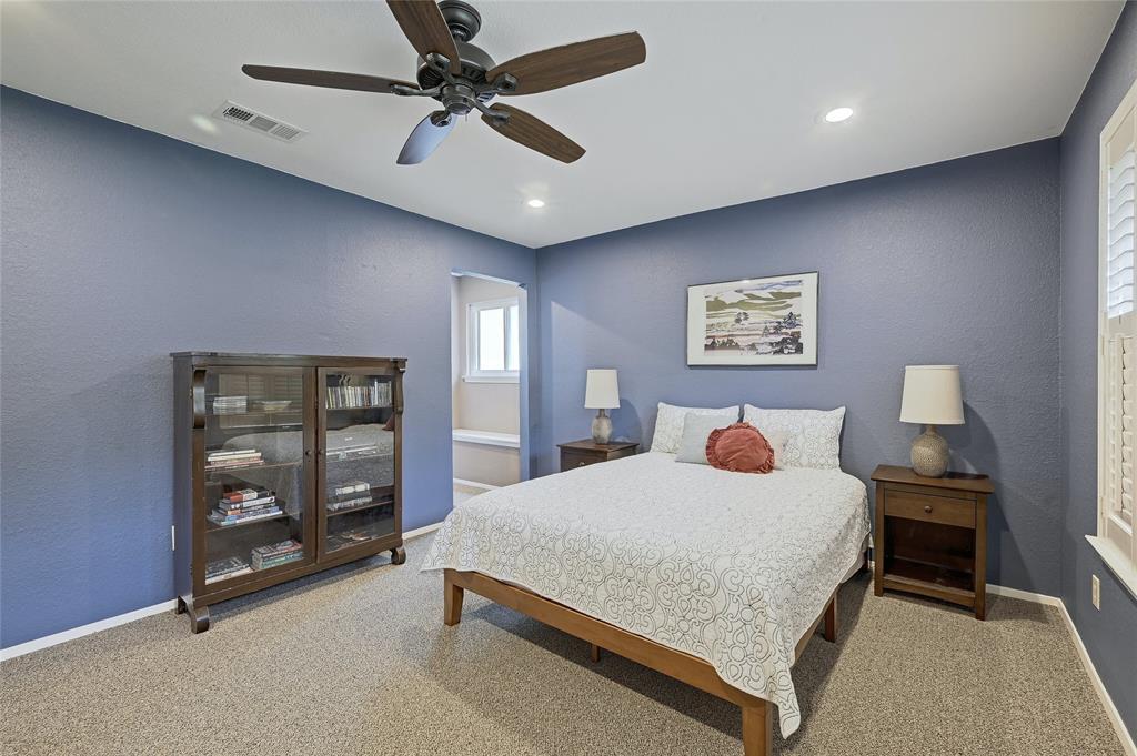 8507 Selway Drive Austin TX 78736