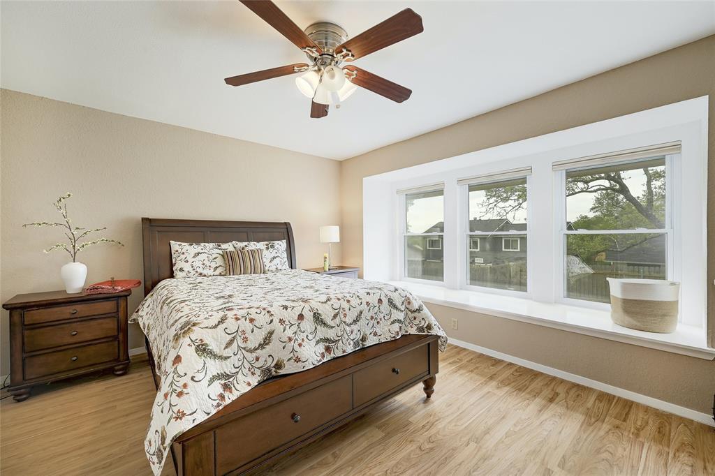8507 Selway Drive Austin TX 78736