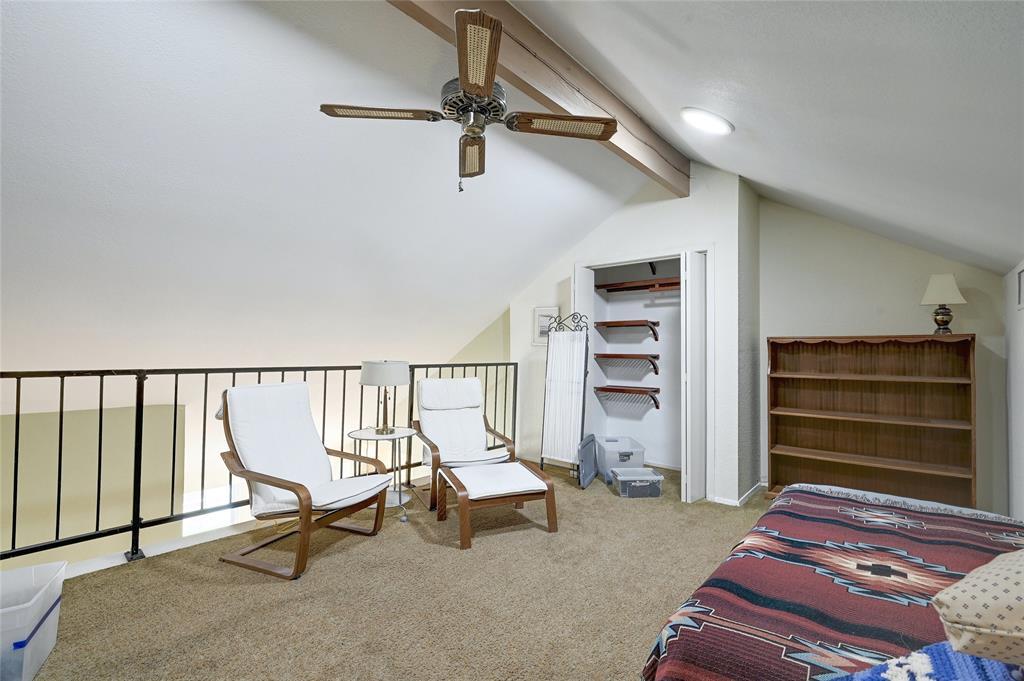 8507 Selway Drive Austin TX 78736