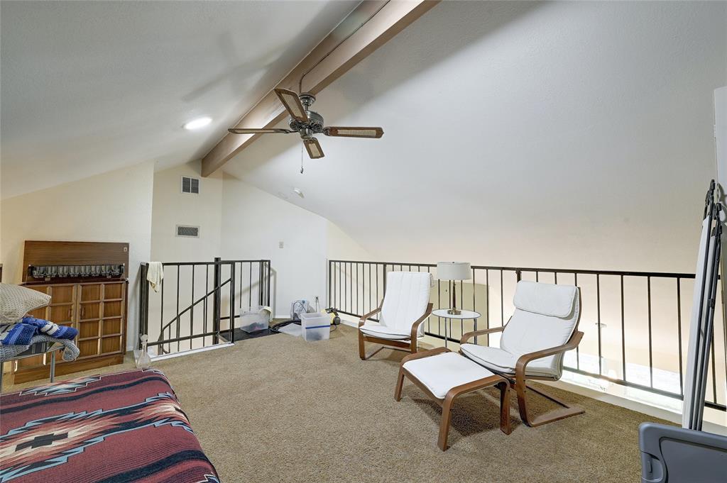 8507 Selway Drive Austin TX 78736